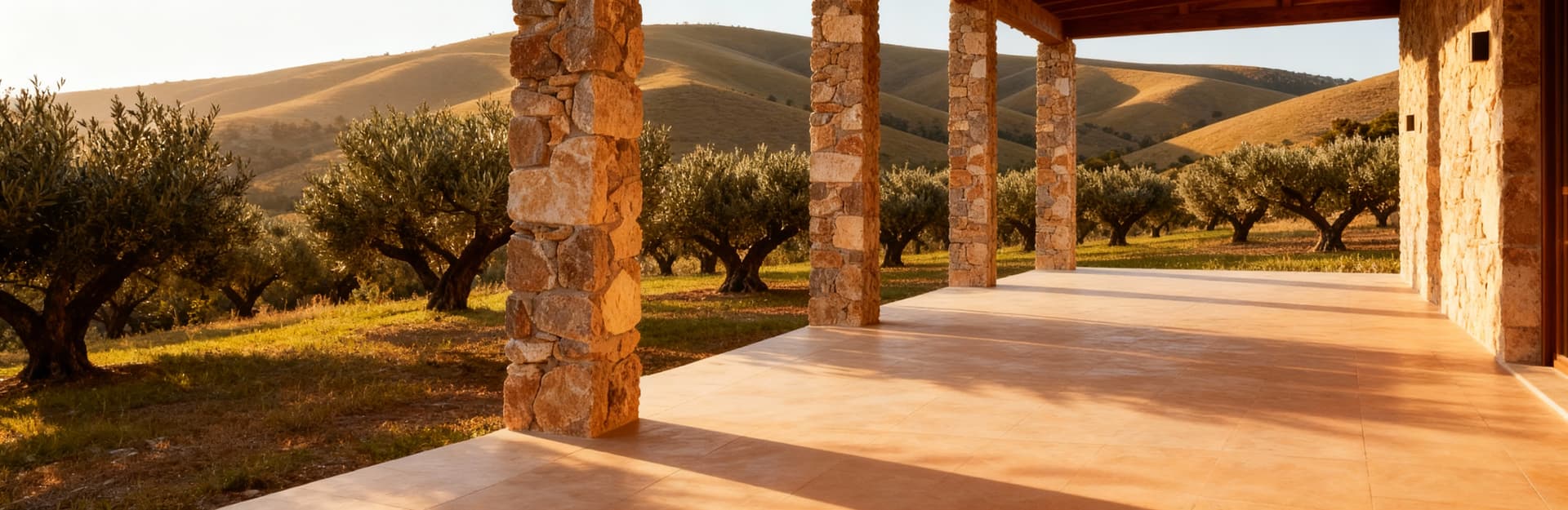 Luxury properties for sale in Nuoro, Campagna area, showcasing stunning landscapes and elegant residences amidst nature.