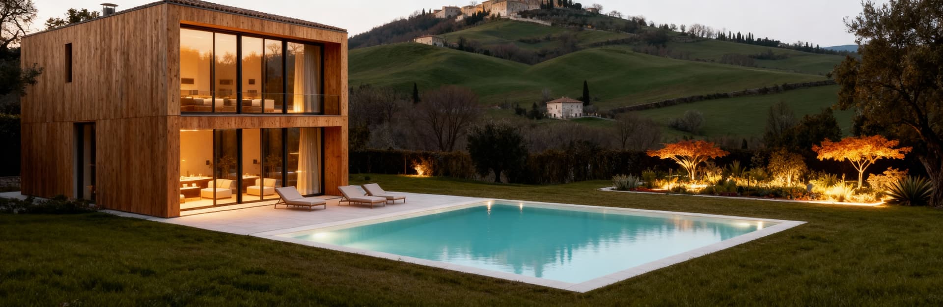 Luxury properties for sale in Campobasso countryside offer elegant residences amidst breathtaking landscapes and cultural heritage.