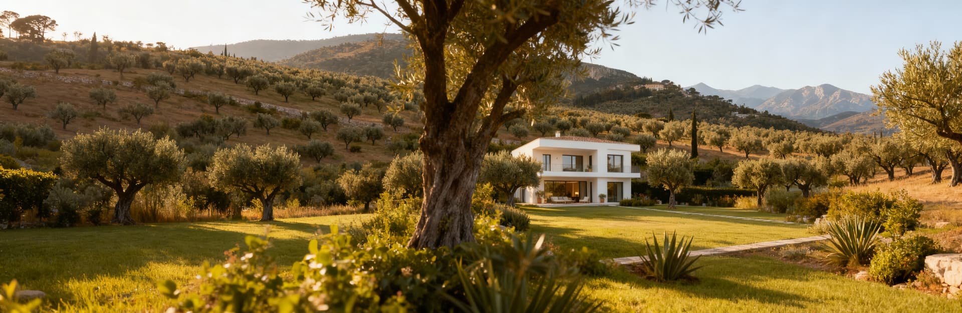Luxury properties for sale in Salerno's Campagna, featuring elegant villas, scenic views, and tranquil Mediterranean landscapes.