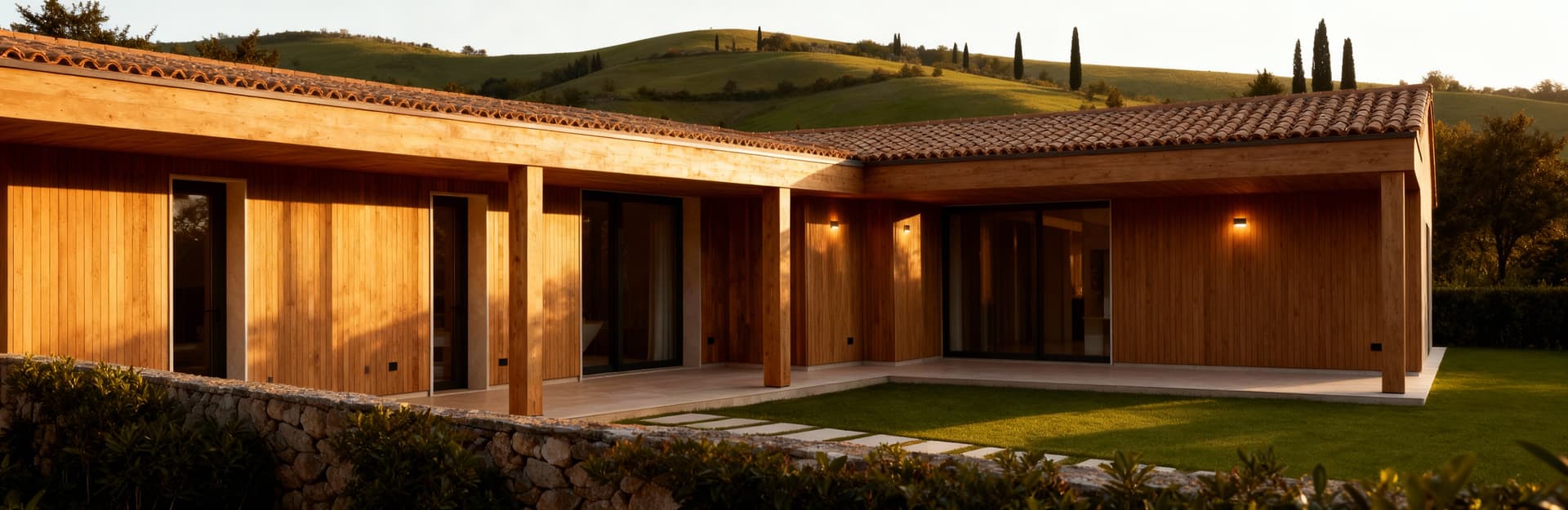 Luxury real estate for sale in Latina's Città district, featuring elegant homes with stunning sea views and rich historical heritage.