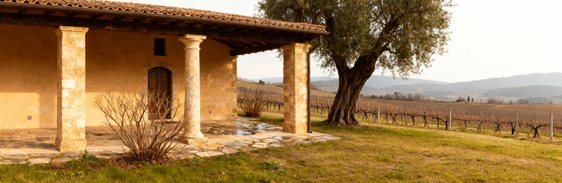 Hotels for sale in Salerno, Italy, showcasing stunning coastal views and historic architecture in a vibrant cultural setting.