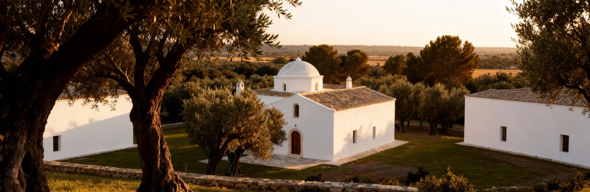 Historic buildings for sale by the sea, blending luxury with stunning coastal views and rich architectural heritage.