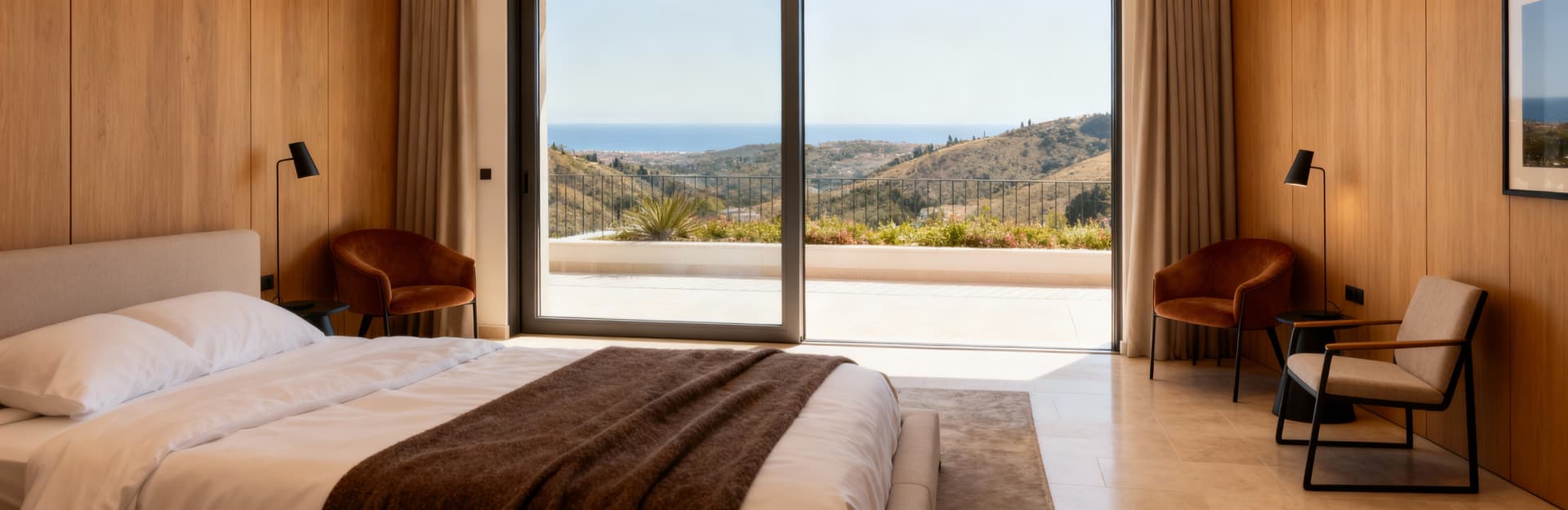 Luxury properties for sale in Latina, Lazio, featuring elegant villas and historic homes set in a stunning landscape.