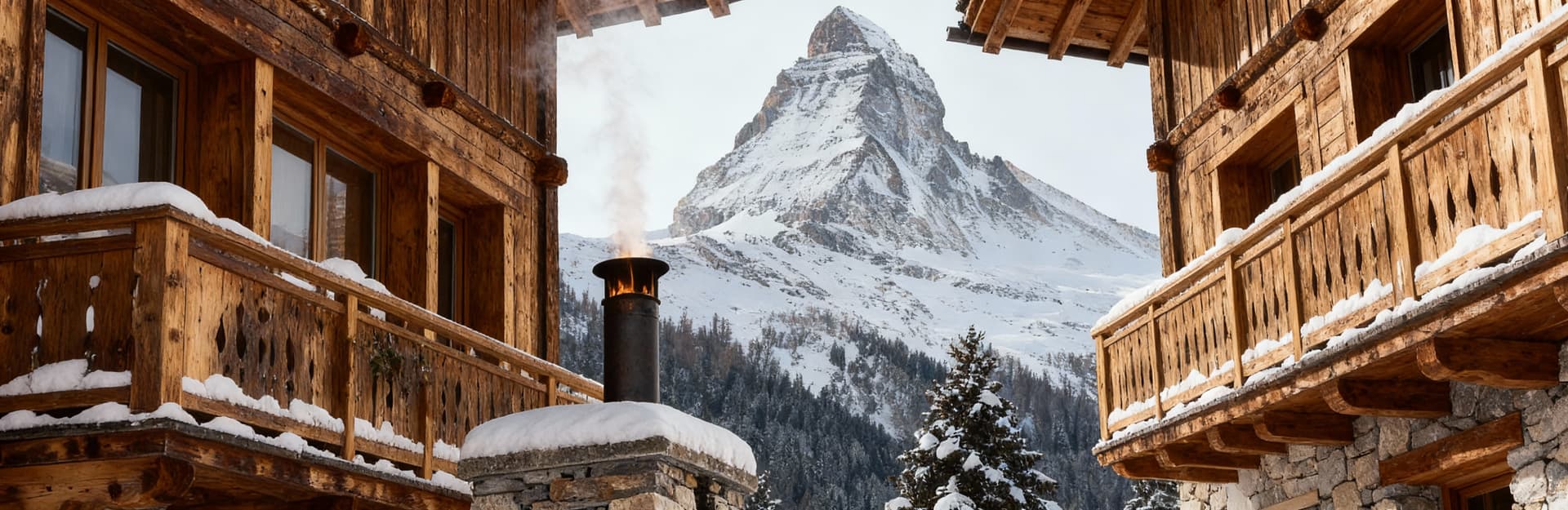 Luxury coastal city homes for sale, blending urban lifestyle with seaside charm and offering stunning ocean views and modern comfort.