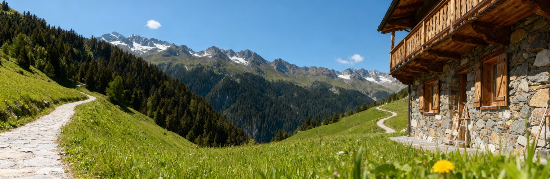 Charming rustic homes for sale in Treviso, Veneto, amidst picturesque landscapes and historic villas, ideal for quality living.