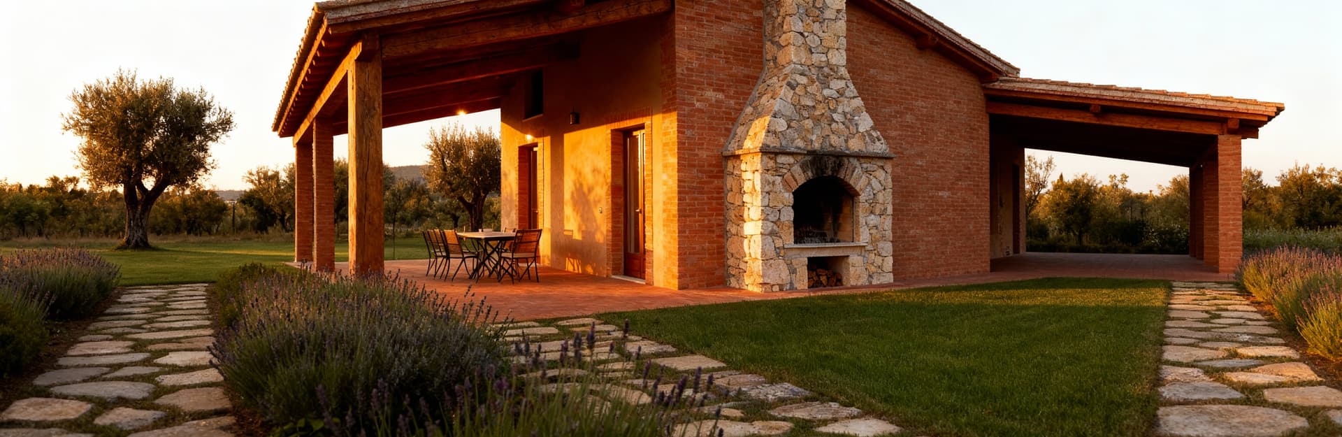 Historic buildings for sale in the scenic Marche countryside, featuring medieval towns, vineyards, and stunning landscapes.