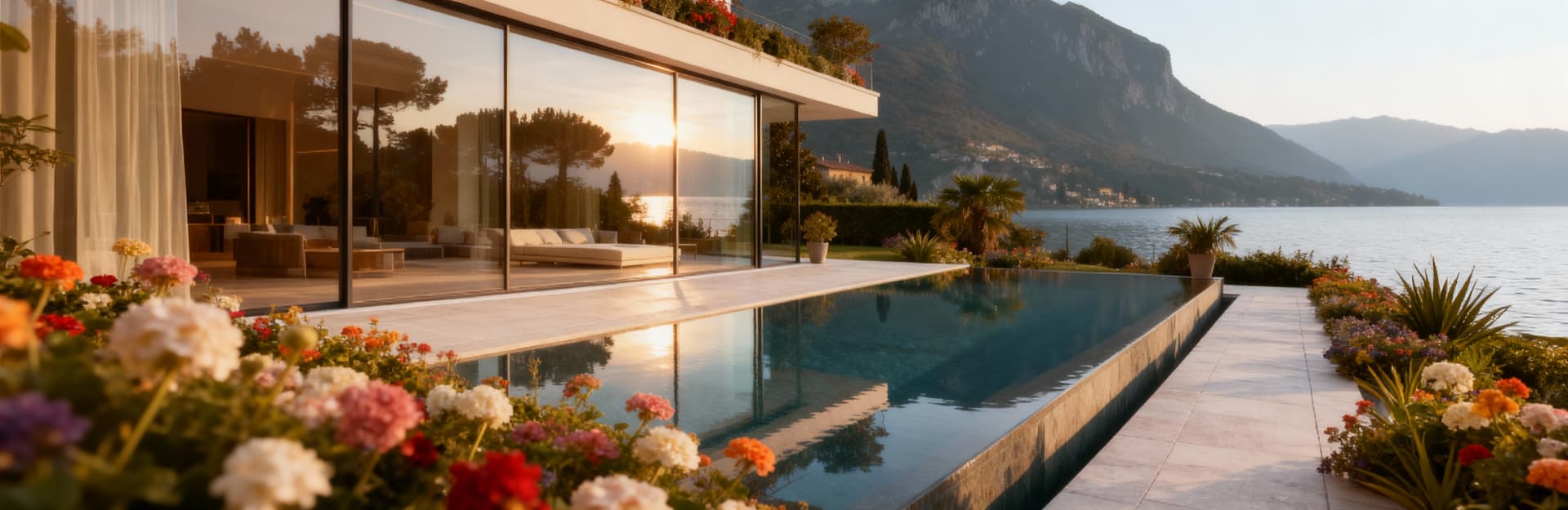 Charming country houses for sale in the Venetian countryside, showcasing elegant architecture and serene natural surroundings.