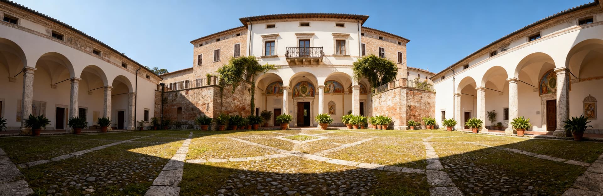 Luxury apartments for sale in Piemonte cities, showcasing historic charm, modern amenities, and stunning views of the Alps.