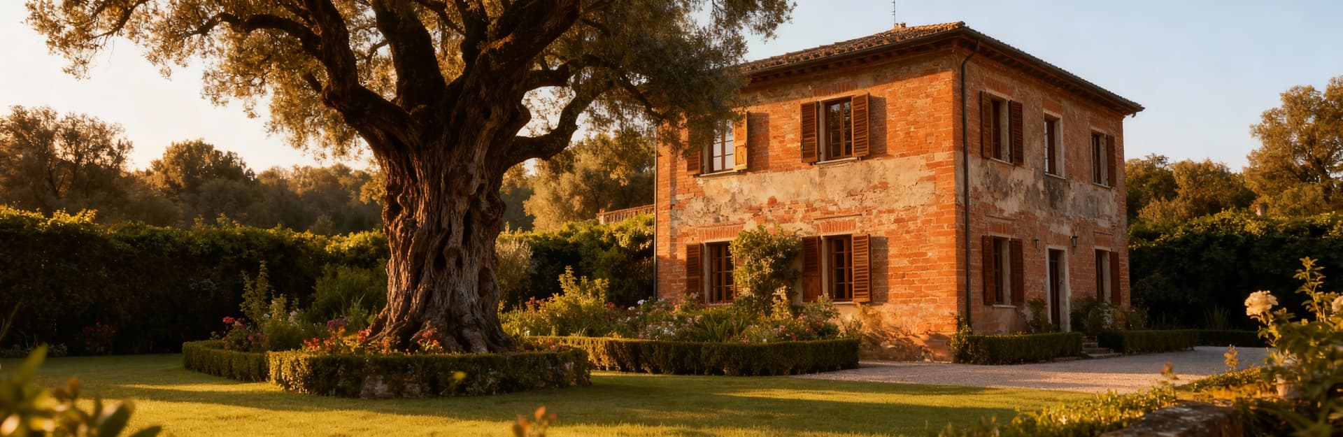 Charming chalets for sale in Trentino-Alto Adige, nestled among stunning Alpine landscapes and rich cultural heritage.