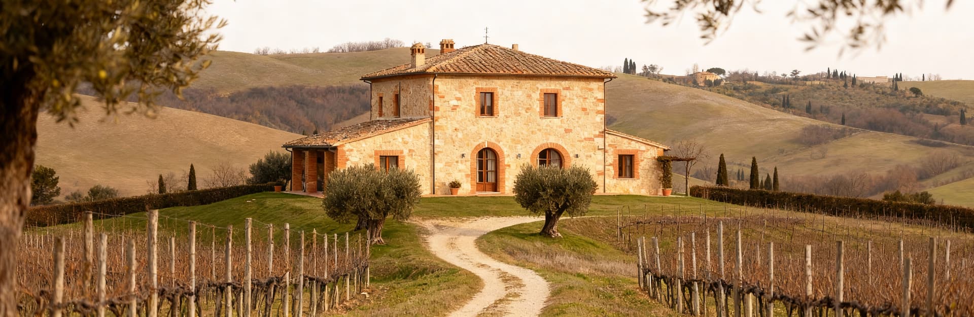 Luxury villas for sale in Trentino-Alto Adige's Campagna, surrounded by stunning landscapes and rich cultural heritage.