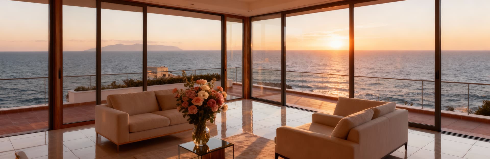 Independent houses for sale in Padova's Campagna area, surrounded by nature, offering tranquility and modern amenities.