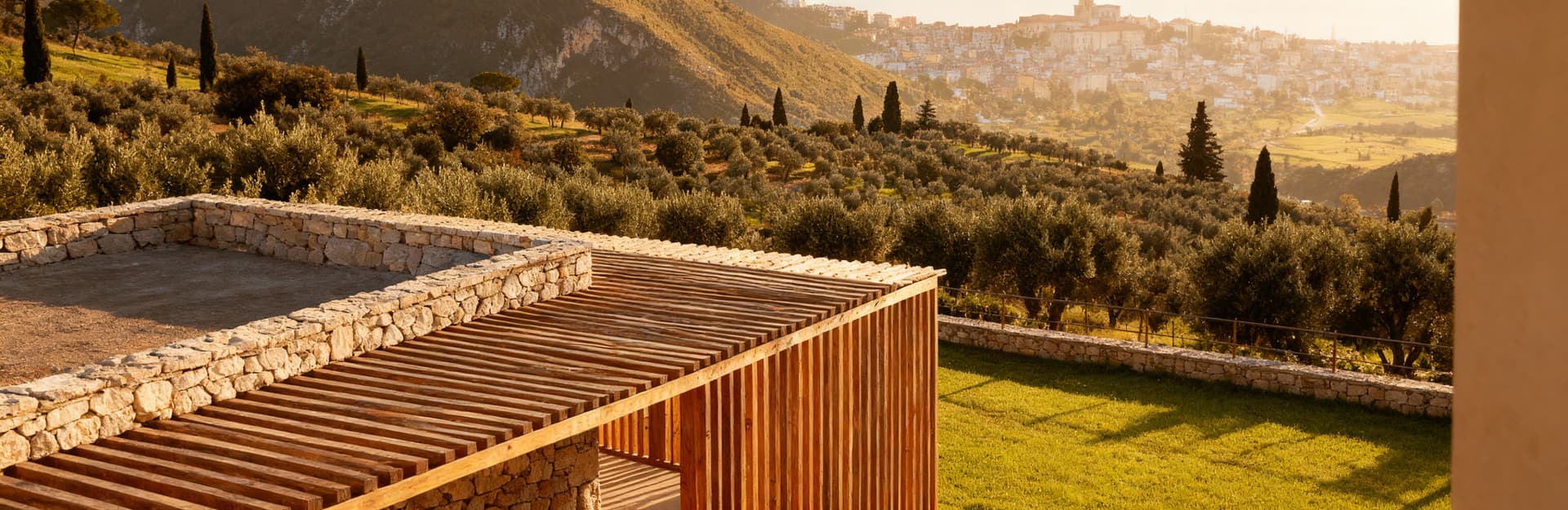 Luxury hotels for sale in Salerno, Campania, surrounded by stunning nature and rich cultural heritage. Scenic views and unique architecture.