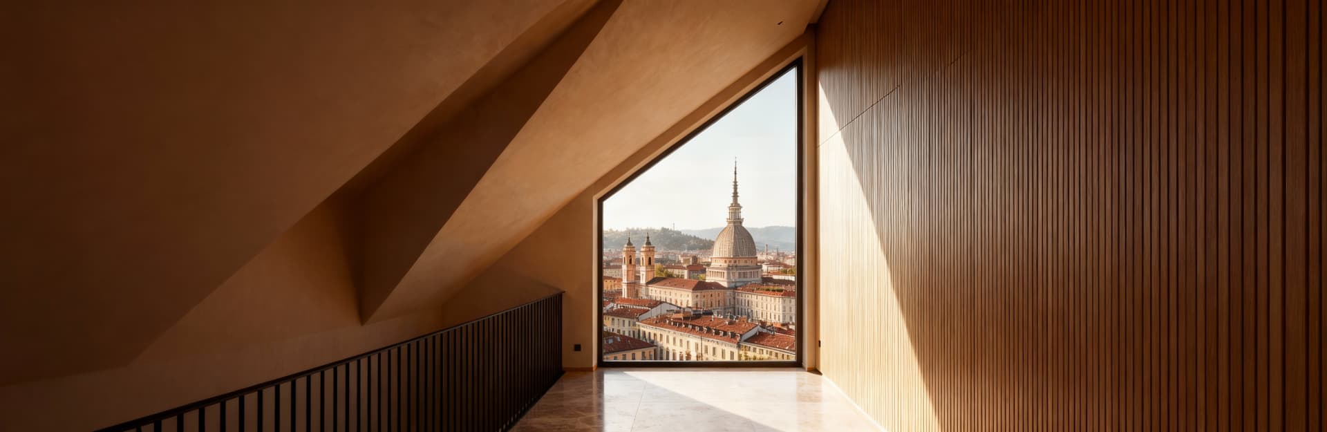 Charming mountain chalets for sale in Trento, surrounded by breathtaking Dolomite scenery and rich alpine culture.