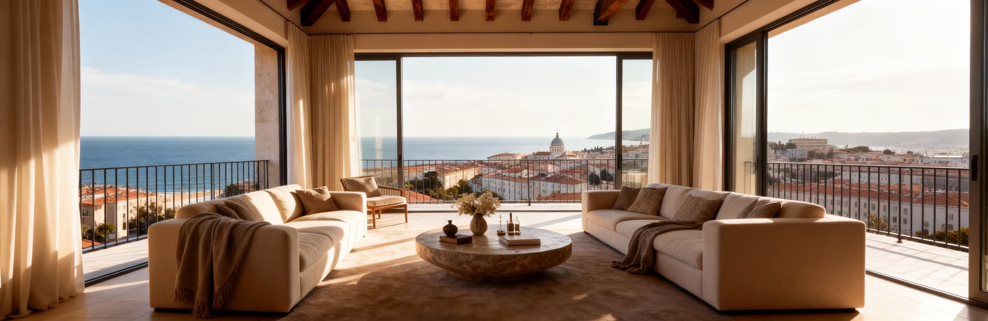 Elegant villas for sale in Latina, Lazio, surrounded by stunning landscapes and rich cultural heritage.