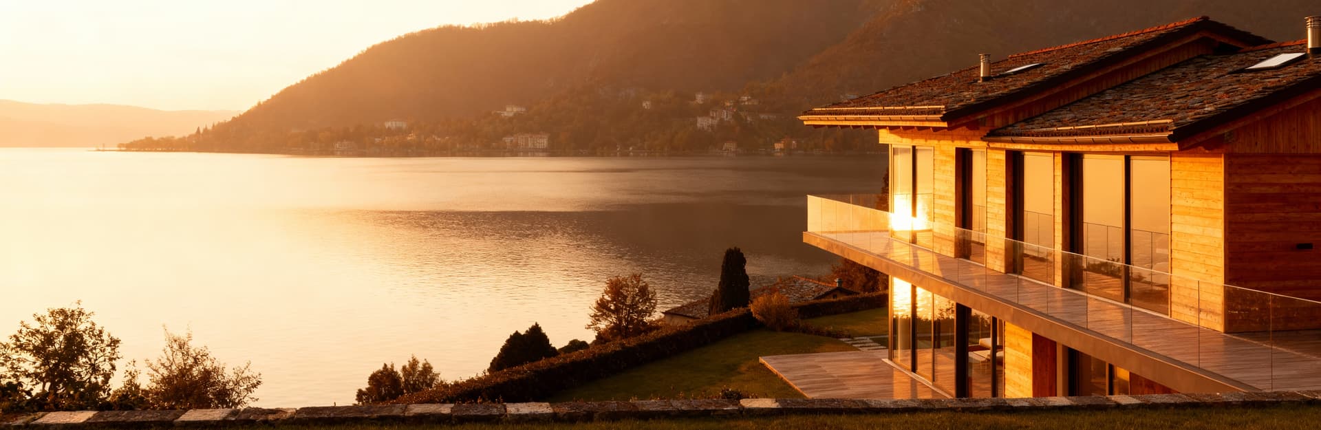 Elegant apartments for sale in Turin, Piemonte, blending historic charm with modern luxury in a stunning alpine setting.