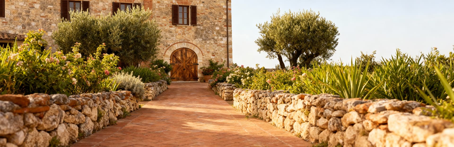 Luxury properties for sale in the UK, featuring elegant villas, historic castles, and modern penthouses in stunning landscapes.