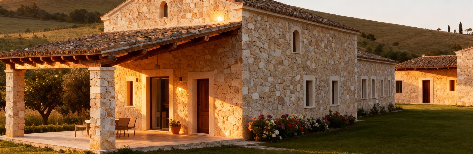 Stunning apartments for sale in London's vibrant neighborhoods, offering modern living and rich architectural diversity.