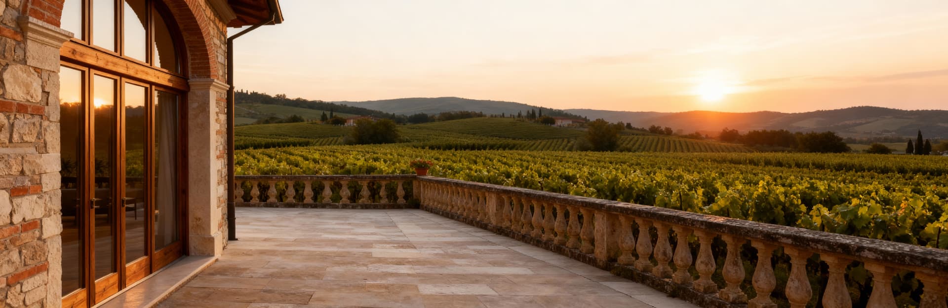 Independent houses for sale in Padova, Veneto, in the serene Campagna area with lush landscapes and architectural beauty.