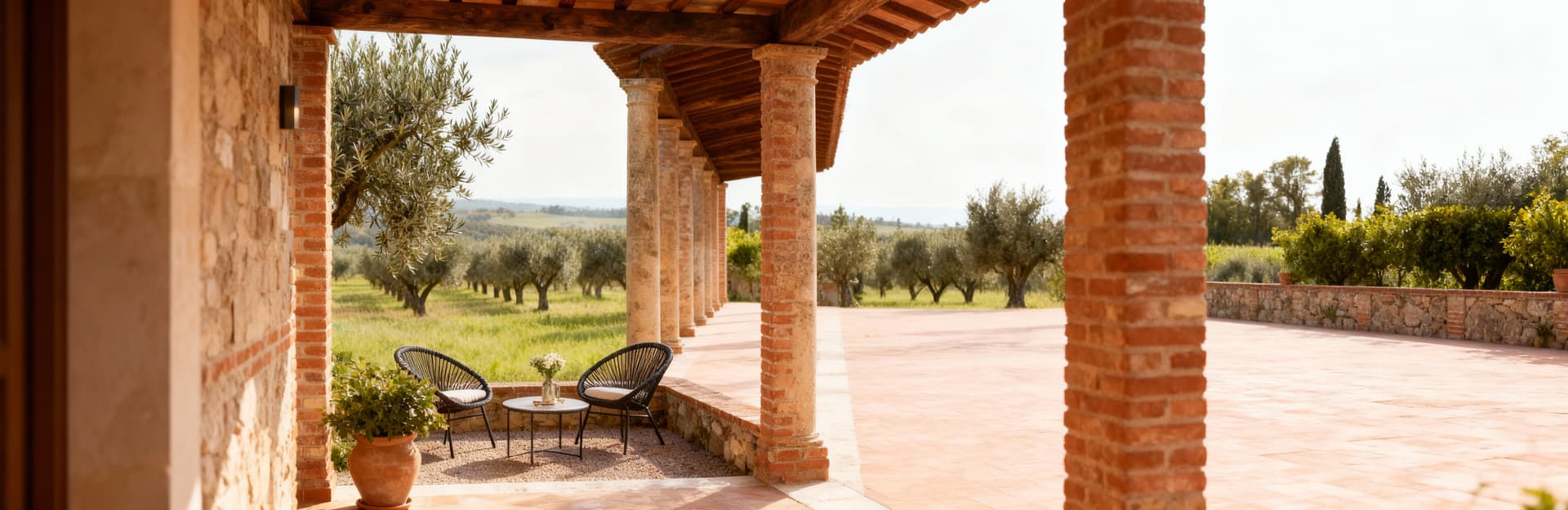 Luxury villas for sale in Ibiza, Mediterranean paradise with stunning beaches, crystal-clear waters, and vibrant lifestyle.