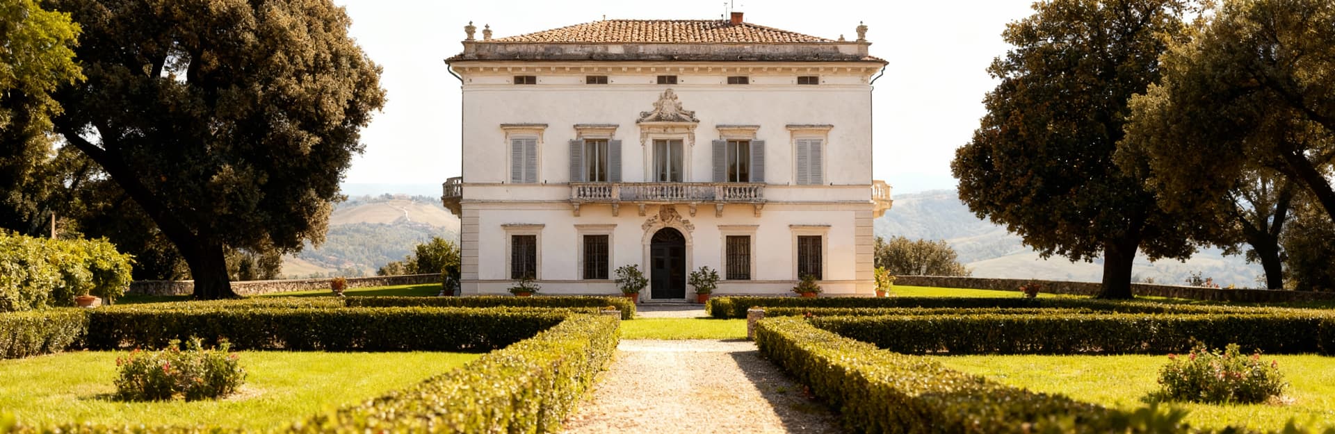 Historic buildings for sale in Le Marche by the Adriatic Sea, blending cultural heritage with breathtaking landscapes.