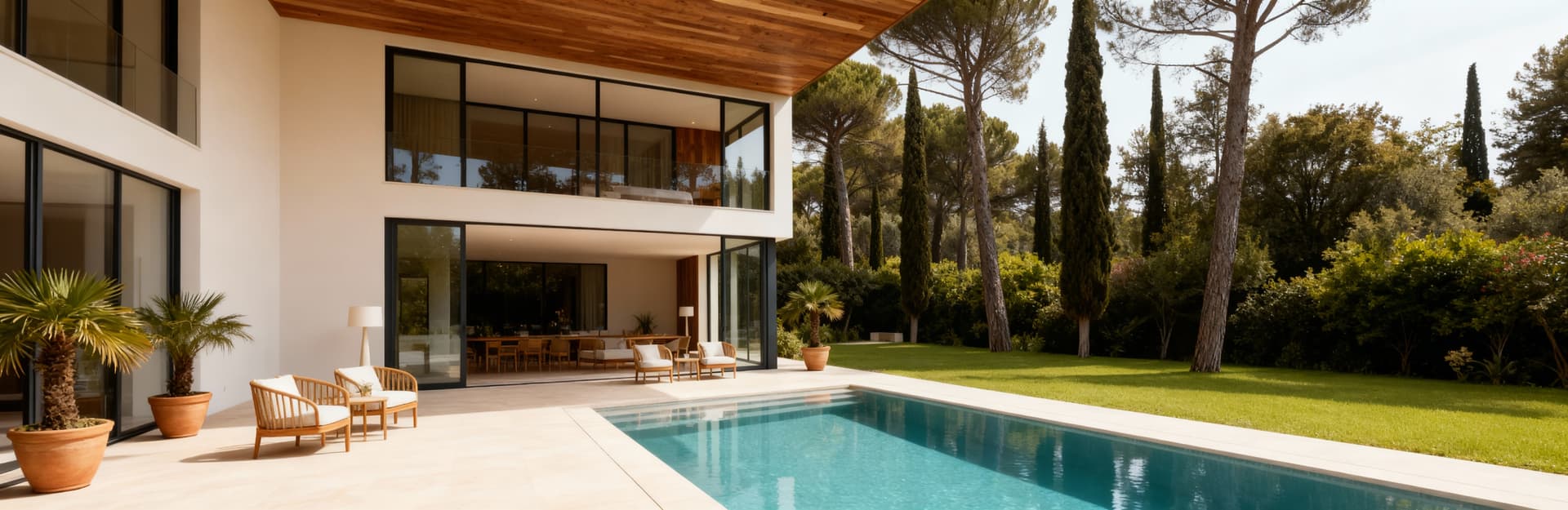 Luxury real estate for sale in Forte dei Marmi, featuring elegant villas and historic homes in a prestigious coastal location.