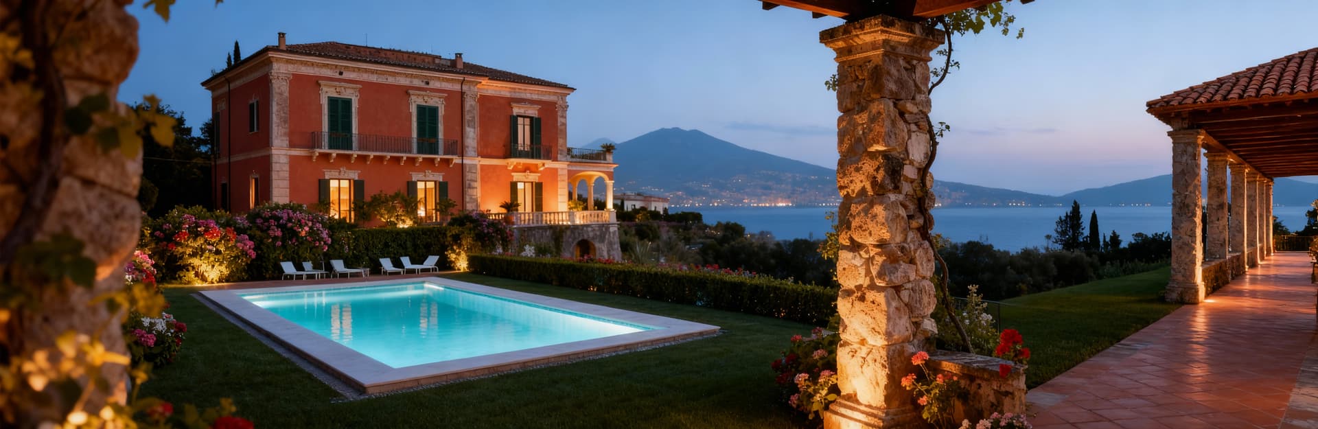 Luxury real estate for sale in Monaco, featuring stunning Mediterranean views and exclusive residences in a prestigious lifestyle.