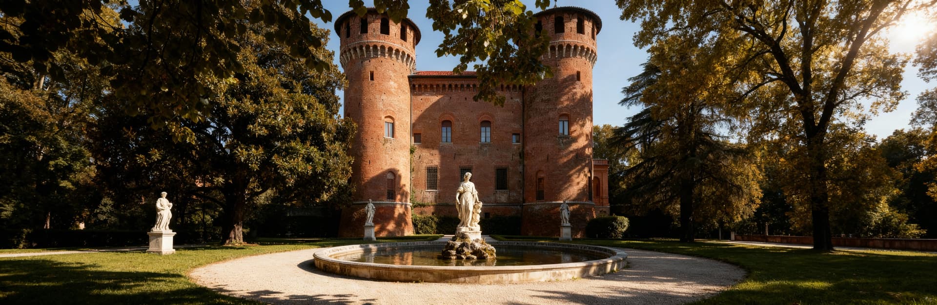 Luxury properties for sale in Monza and Brianza, featuring historic villas, modern penthouses, and stunning landscapes.