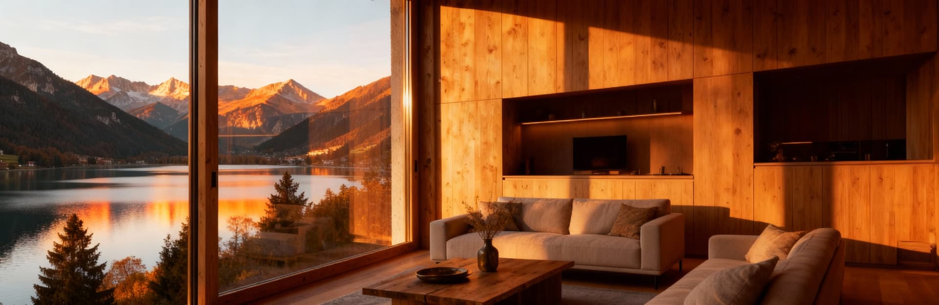 Luxury properties for sale in Paris, showcasing elegant apartments and historic homes in exclusive neighborhoods.