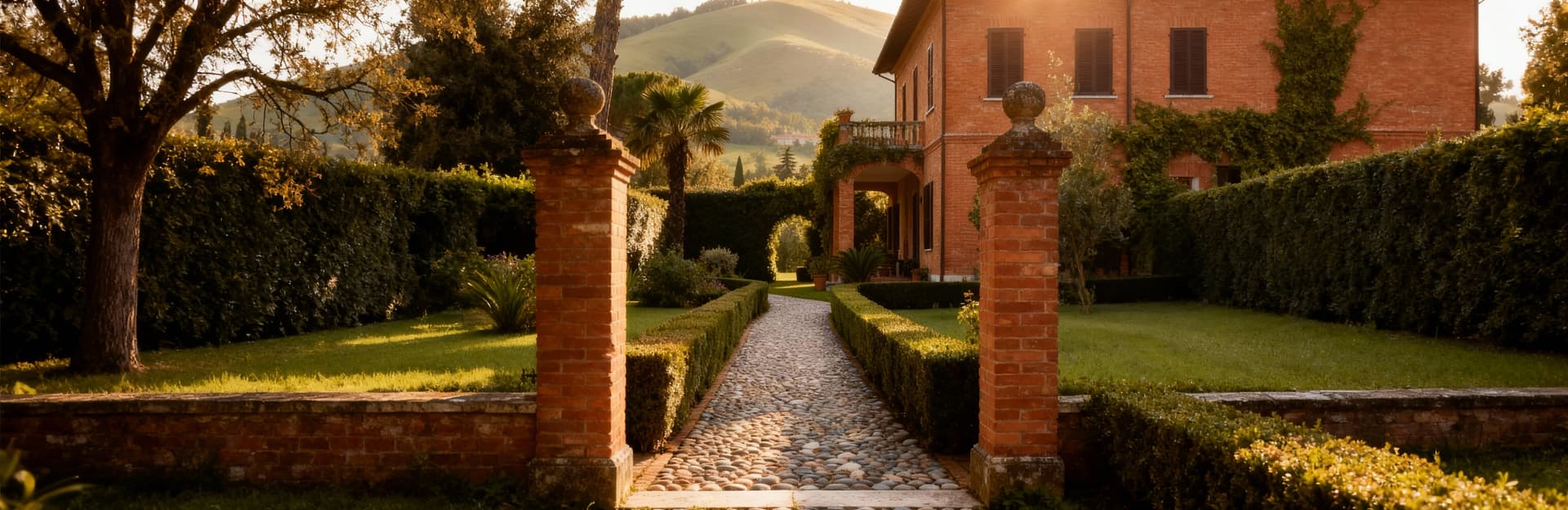 Luxury properties for sale in Pesaro and Urbino, showcasing stunning coastal views and historic architecture in the Marche region.