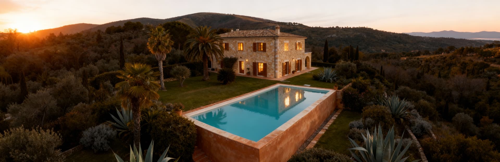 Luxury real estate for sale in Reggio Calabria, showcasing stunning coastal views, historic buildings, and upscale living options.