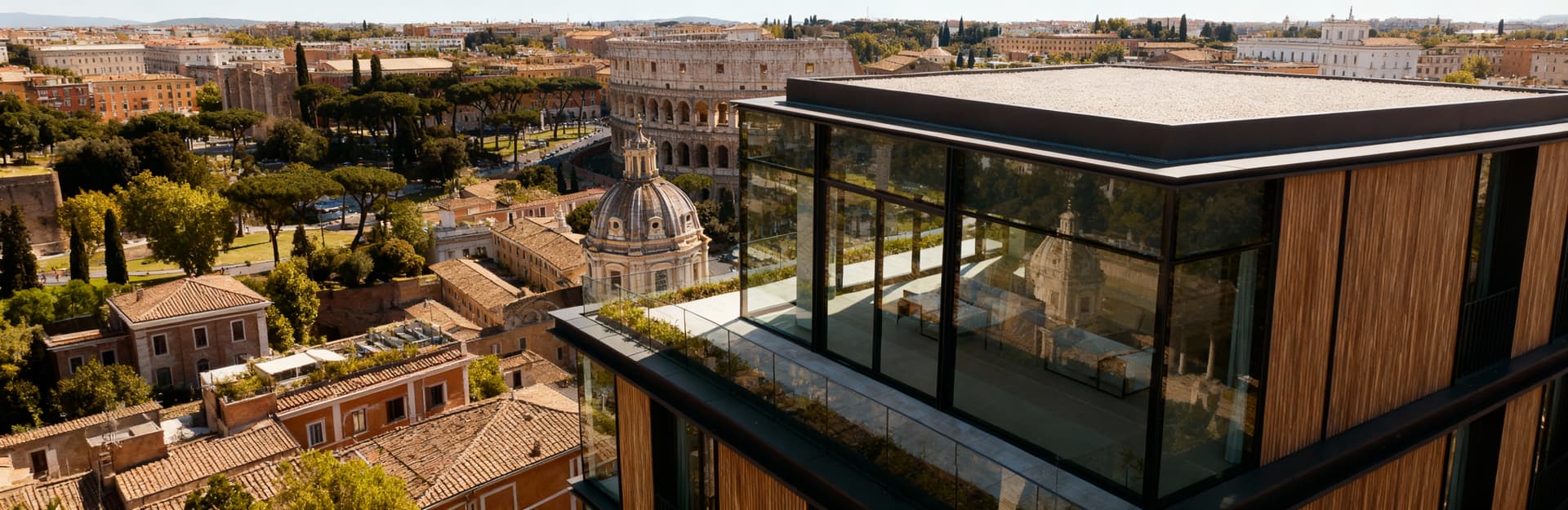 Luxury properties for sale in Rieti, featuring elegant villas and scenic farmhouse retreats in the heart of Lazio.