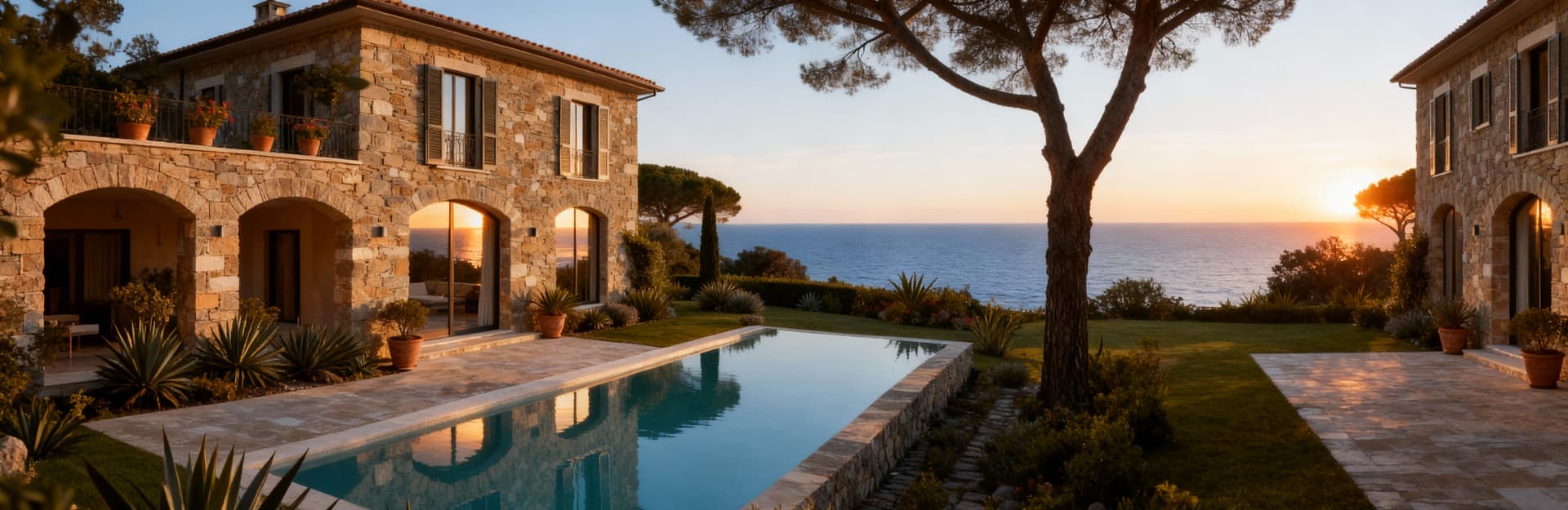 Luxury real estate for sale in La Spezia, Liguria, featuring stunning villas, historic homes, and beautiful coastal views.