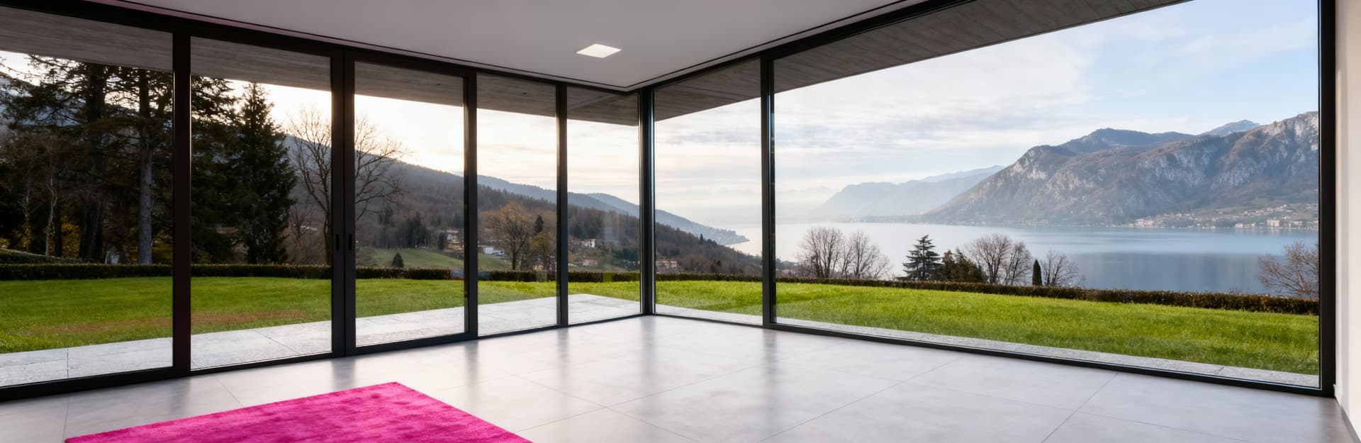 Luxury real estate for sale in Lombardy, by Lake Garda, featuring stunning villas, historic homes, and breathtaking views.