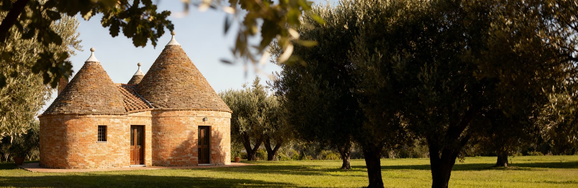 Luxurious villas for sale in the Balearic Islands, featuring stunning landscapes, pools, and panoramic views.