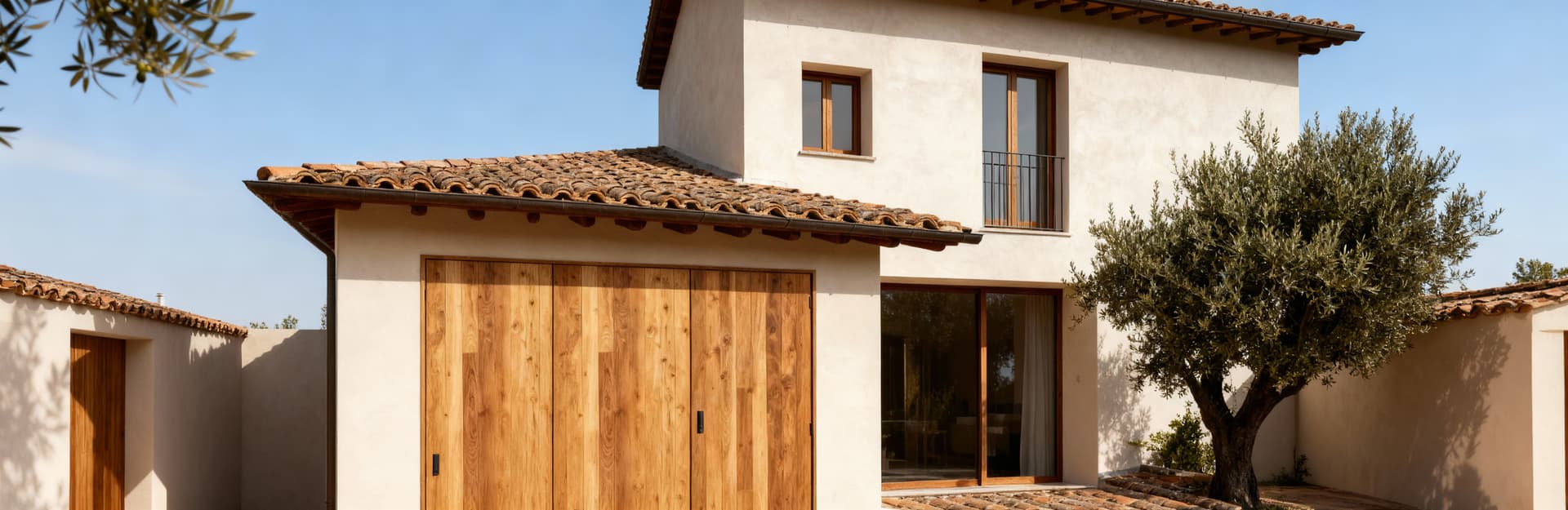 Semi-detached houses for sale in Tuscany blend local architectural charm with modern comfort for families and investors.