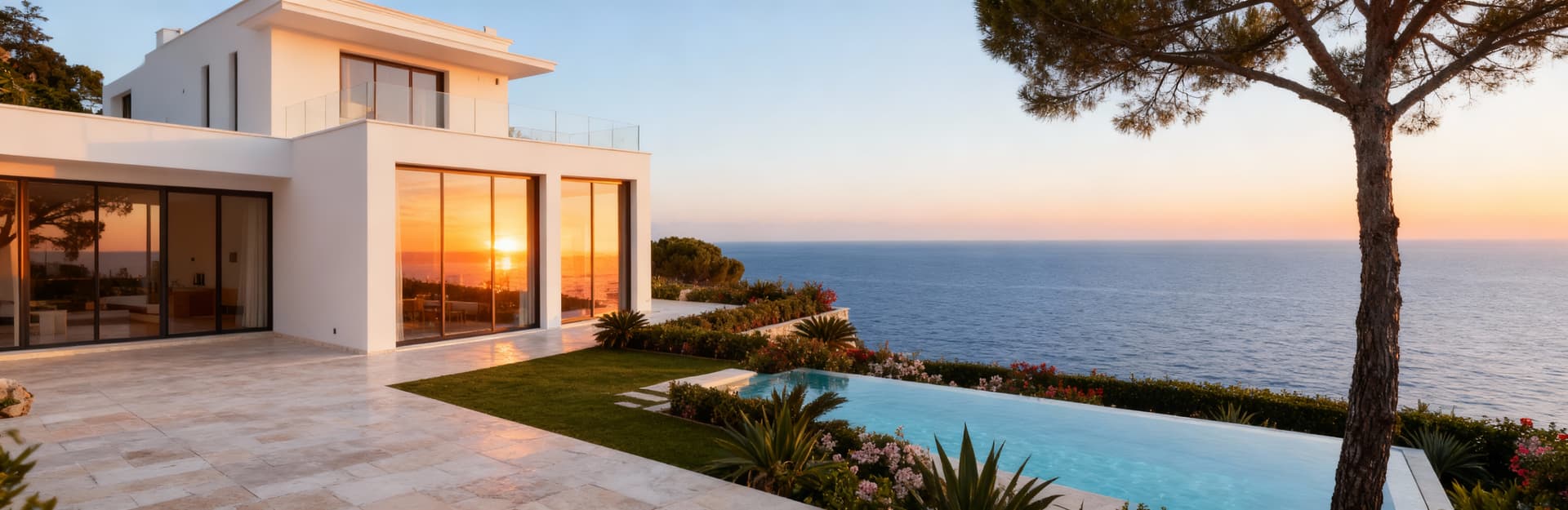 Independent homes for sale in Umbria, set in lush landscapes, offering privacy and spacious living for families and professionals.