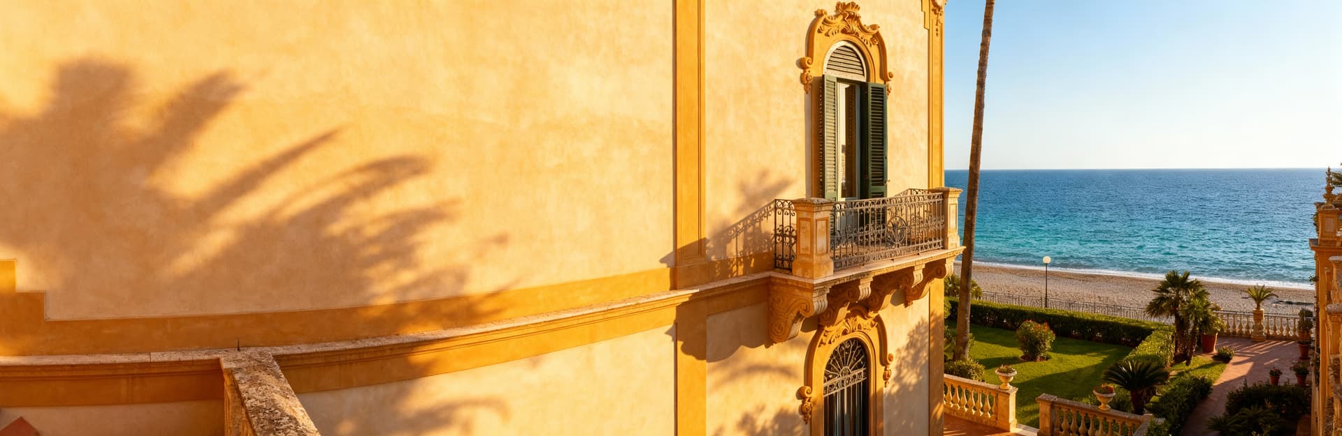 Stunning apartments for sale at Lake Garda, showcasing crystal-clear waters, scenic hills, and rich historic charm.