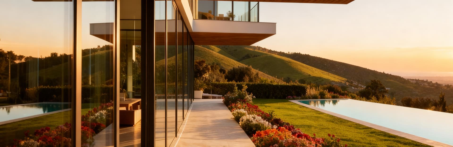 Luxury properties for sale in Reggio Calabria's Campagna, featuring stunning landscapes and exclusive residences.