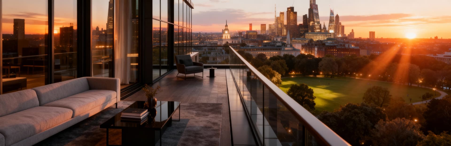 Independent houses for sale in the Amalfi Coast, featuring stunning sea views, lush terraced gardens, and charming local architecture.