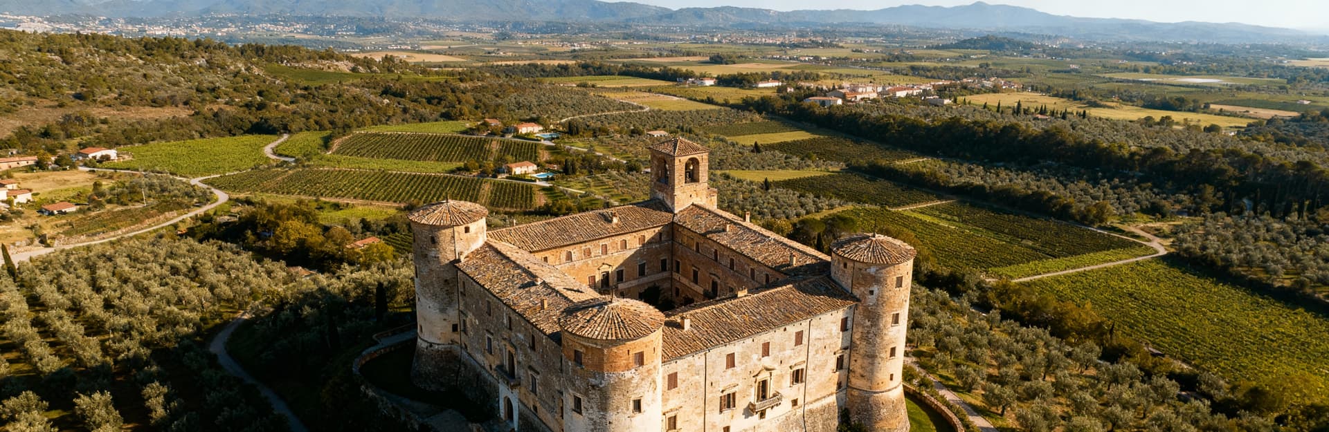 Luxurious villas for sale in Bologna, showcasing historic charm and modern amenities in a vibrant cultural city.