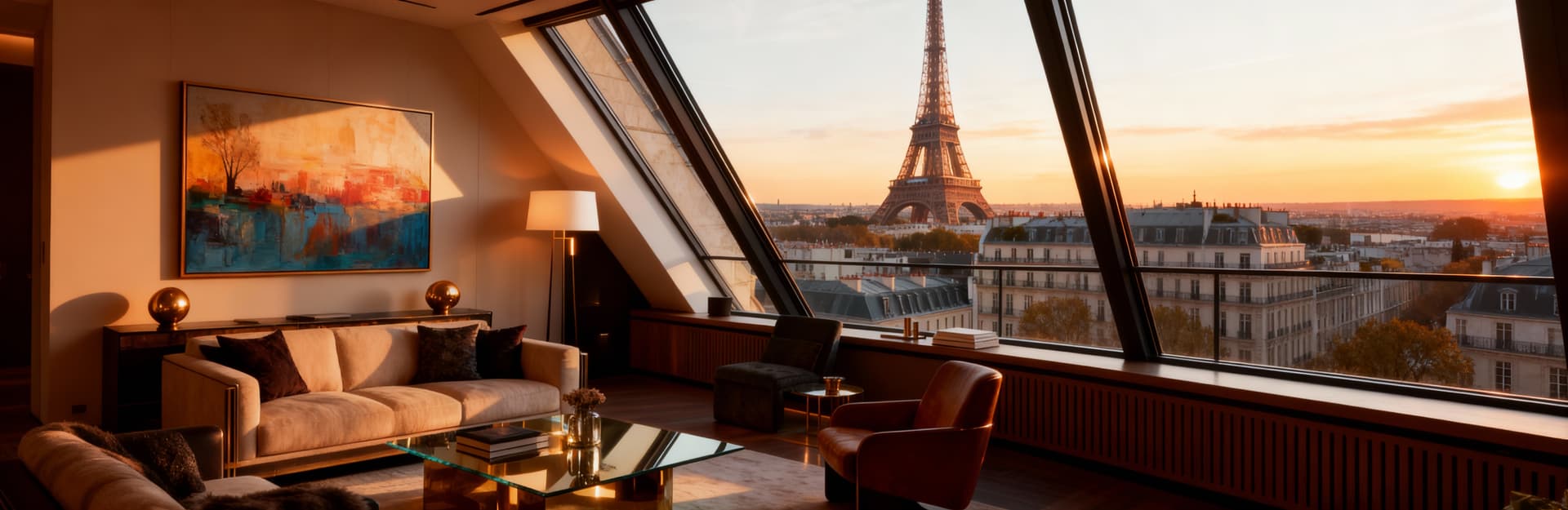 Luxury villas for sale in Naples, featuring stunning sea and Vesuvius views amidst lush private gardens.