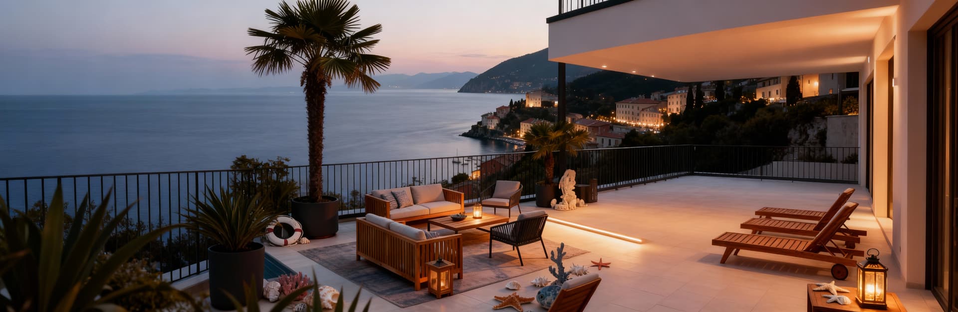 Luxury buildings for sale in Reggio Emilia, showcasing historic architecture and modern residences in a vibrant urban setting.