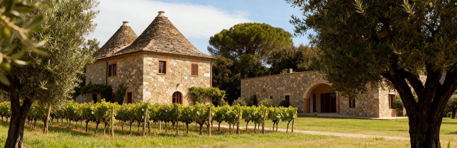 Luxury penthouses for sale in Santa Margherita Ligure with panoramic sea views and elegant interiors, ideal for discerning buyers.