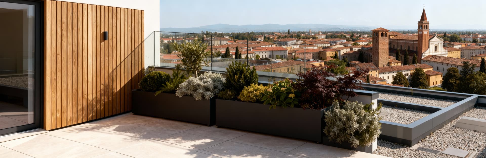 Luxury villas for sale on Lake Garda in Lombardy, surrounded by stunning views and charming historic villages.