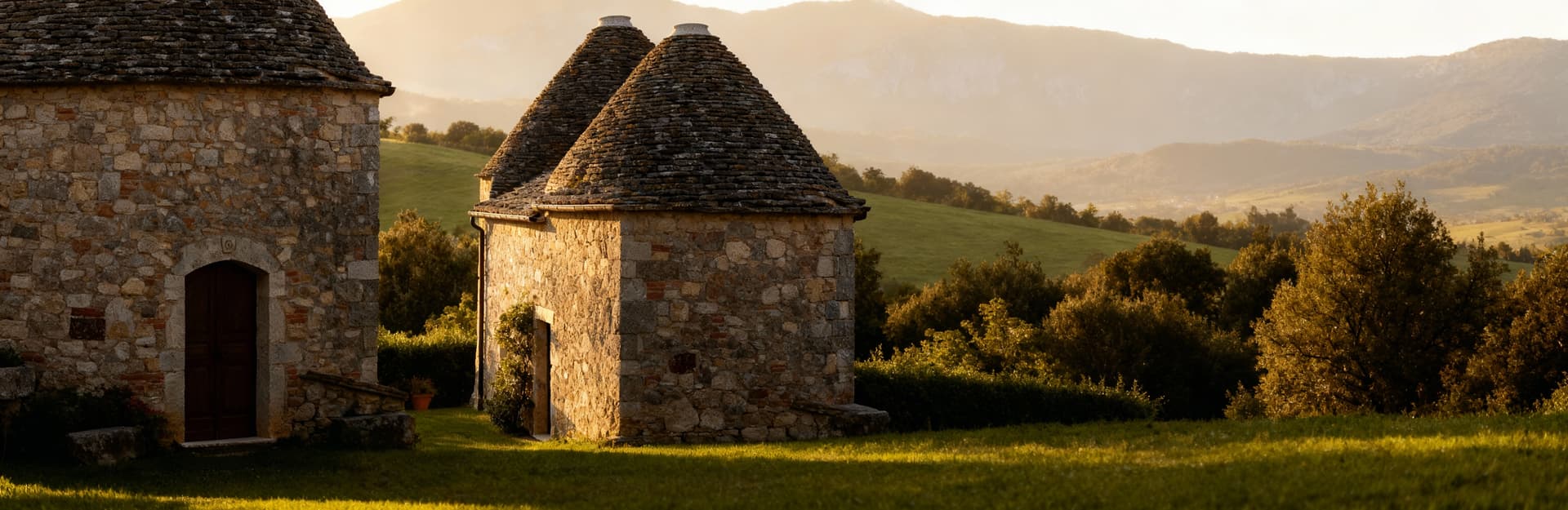 Luxury apartments for sale in the Marche region, Pesaro and Urbino, showcasing stunning landscapes and rich cultural heritage.