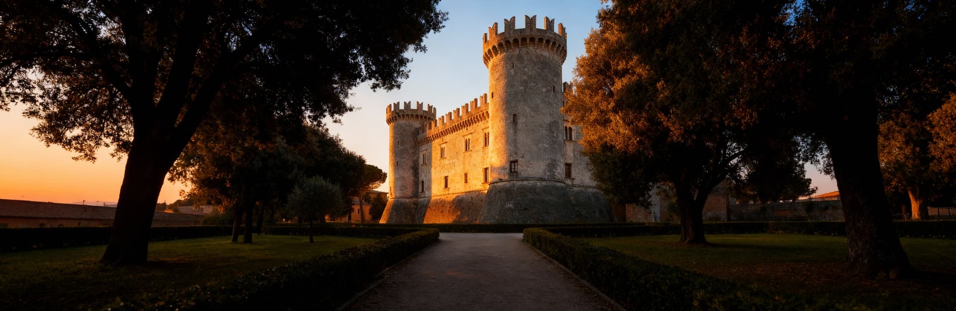 Luxury villas for sale in the picturesque Marche region, featuring stunning Adriatic views and charming historic towns.