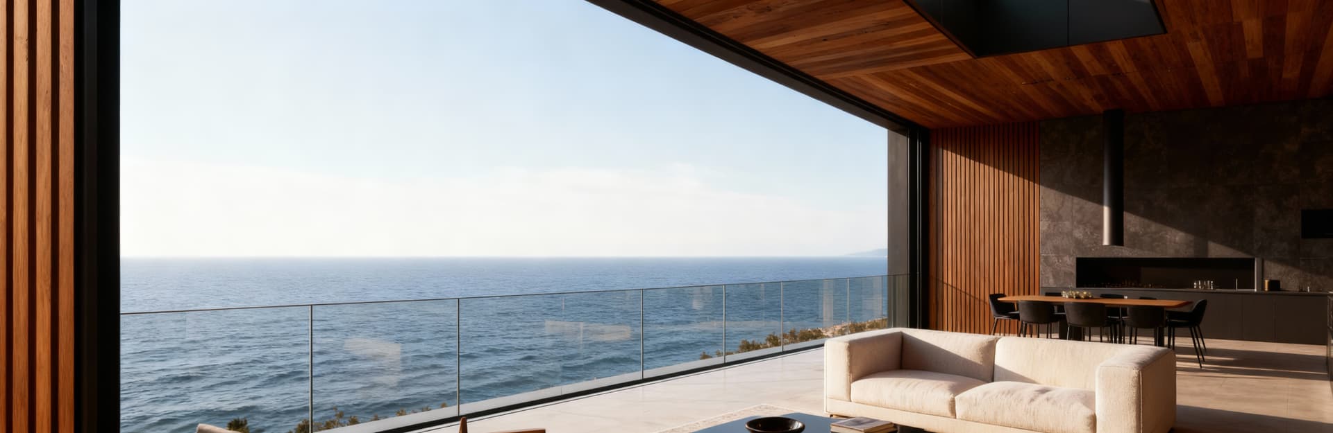 Luxury villas for sale in Santa Margherita Ligure, nestled by the sea with stunning views and rich cultural heritage.