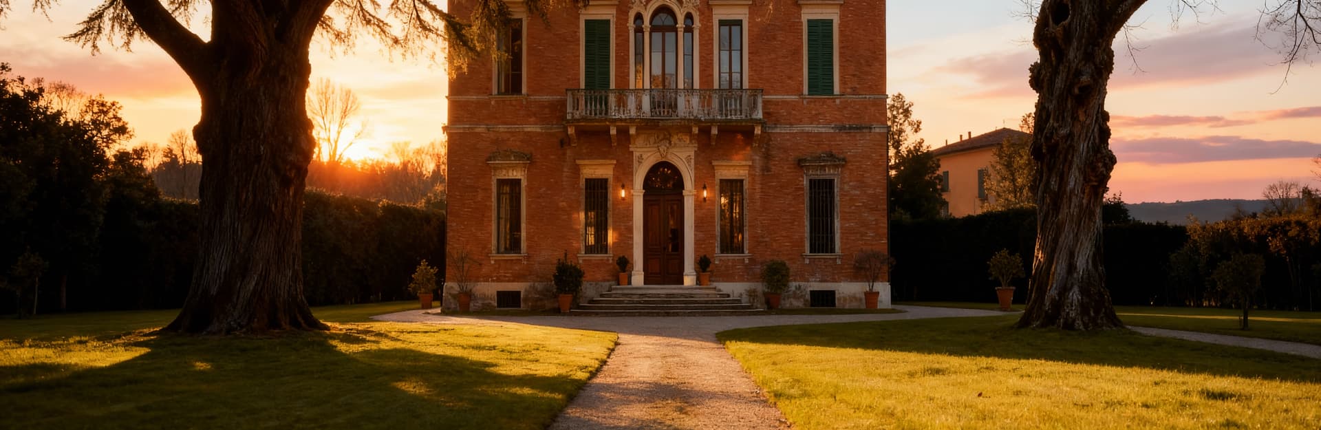 Luxury penthouses for sale in Genoa, featuring stunning sea views and modern design, ideal for a vibrant urban lifestyle.