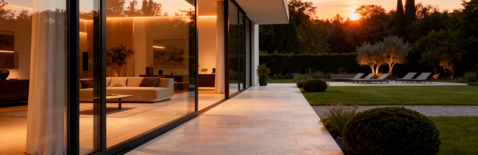 Luxurious villas for sale in Reggio Emilia, showcasing historic architecture amid stunning hills and vibrant cultural scenery.