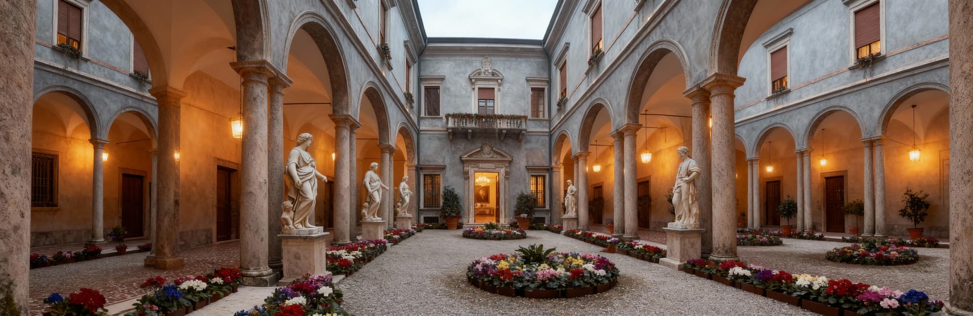 Independent houses for sale in Lombardy's Val d'Orcia, featuring stunning landscapes, historic villages, and a serene lifestyle.